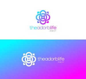 Logo Design by DoMadic for this project | Design: #30709744