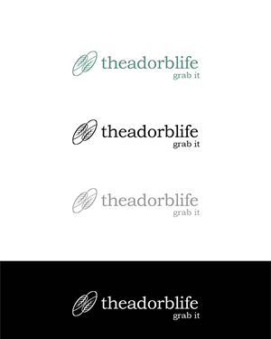 Logo Design by Isnah Logo for this project | Design: #30773196