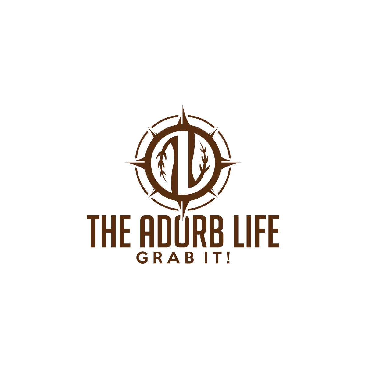 Logo Design by brand maker for this project | Design #30666559