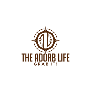 Logo Design by brand maker for this project | Design: #30666559