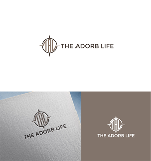 Logo Design by Joenet Jayawarna for this project | Design #30704338
