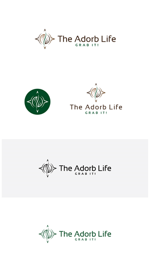 Logo Design by Maxo-Biz for this project | Design: #30681470