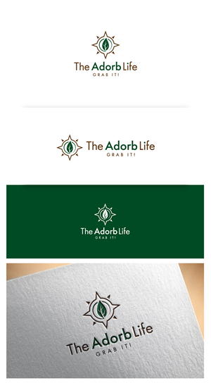 Logo Design by Maxo-Biz for this project | Design: #30681471