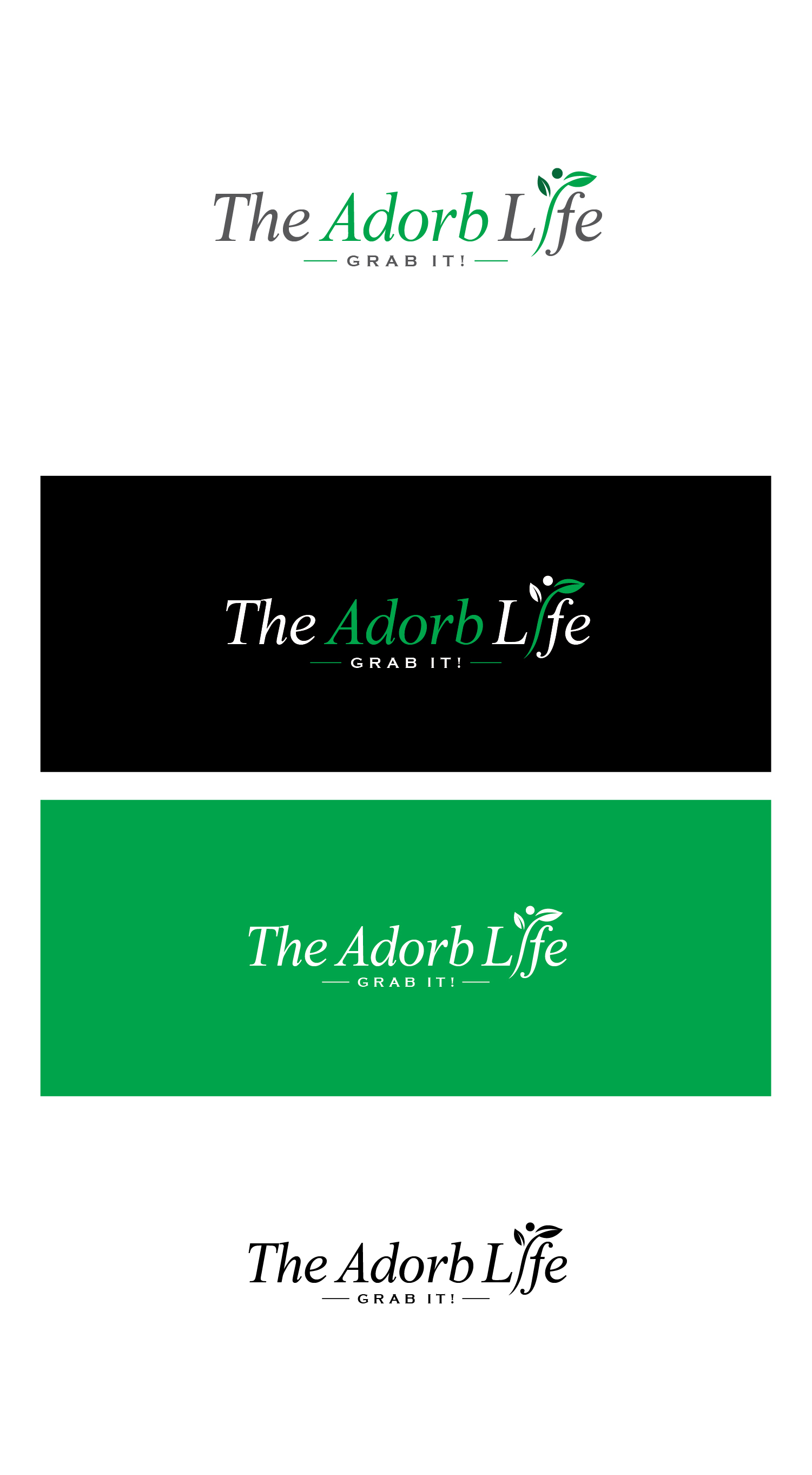 Logo Design by Maxo-Biz for this project | Design #30681472