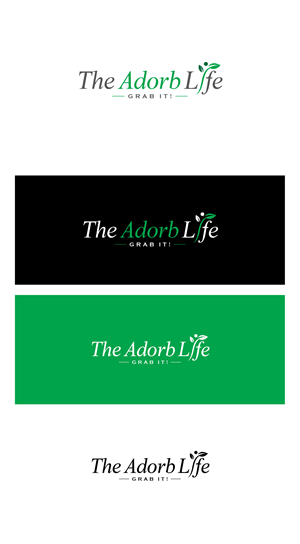 Logo Design by Maxo-Biz for this project | Design: #30681472