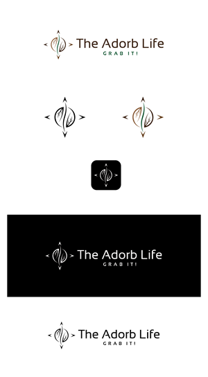 Logo Design by Maxo-Biz for this project | Design: #30687152
