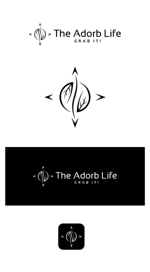 Logo Design by Maxo-Biz for this project | Design: #30687153