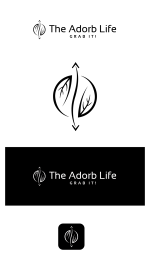 Logo Design by Maxo-Biz for this project | Design: #30736922