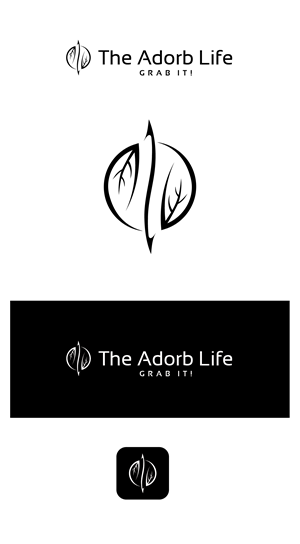 Logo Design by Maxo-Biz for this project | Design: #30736923