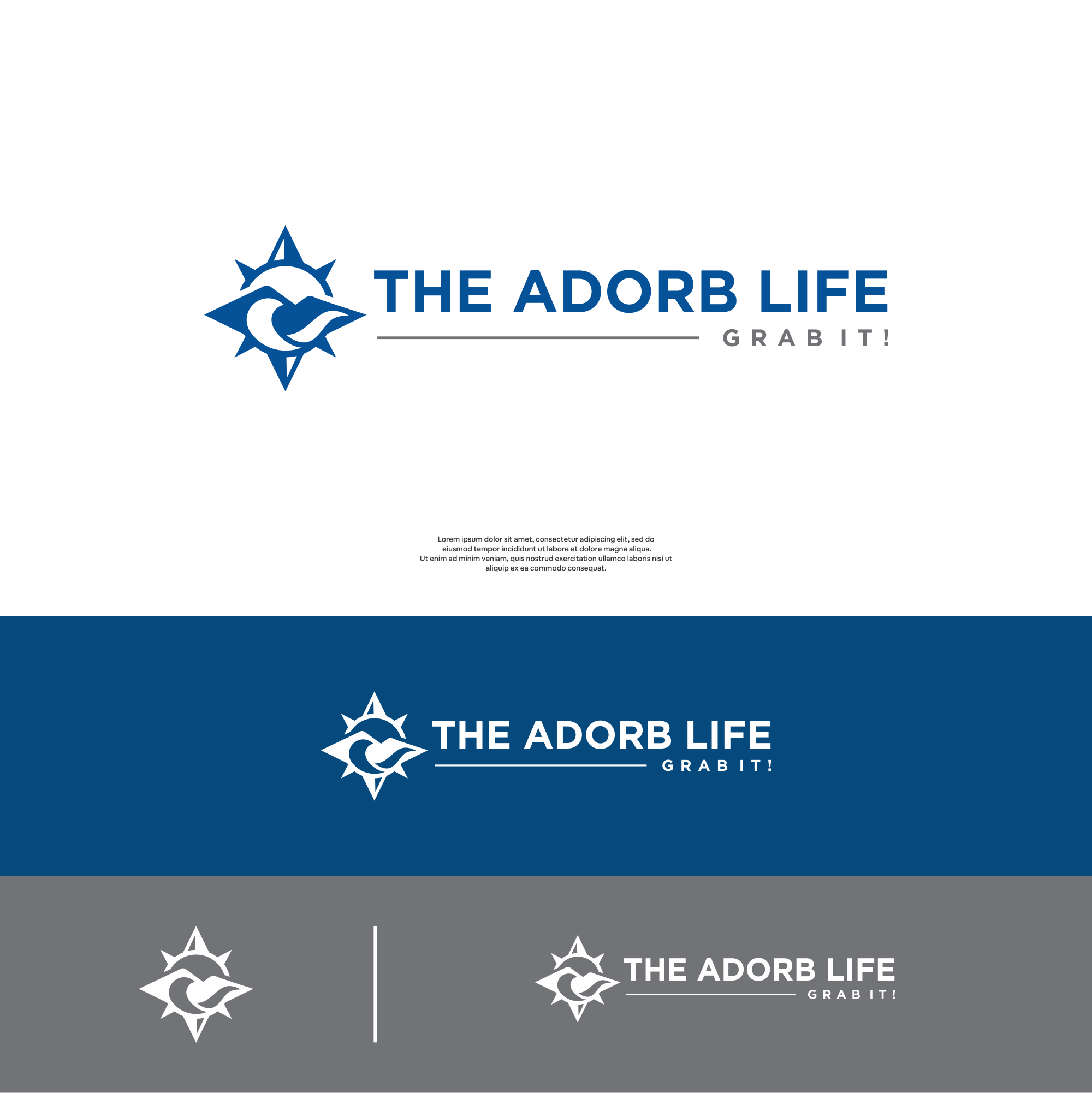 Logo Design by DesignFirst for this project | Design #30664933