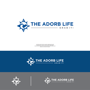 Logo Design by DesignFirst for this project | Design: #30664933