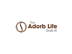 Logo Design by R16 for this project | Design: #30709813