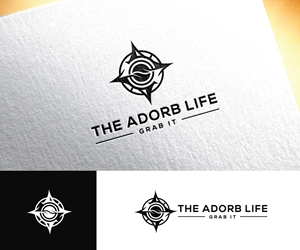 Logo Design by step forward 2 for this project | Design: #30666350
