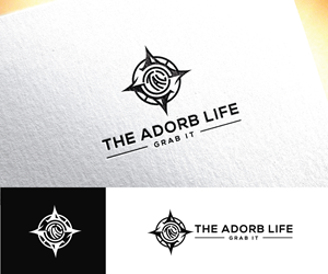 Logo Design by step forward 2 for this project | Design: #30671556