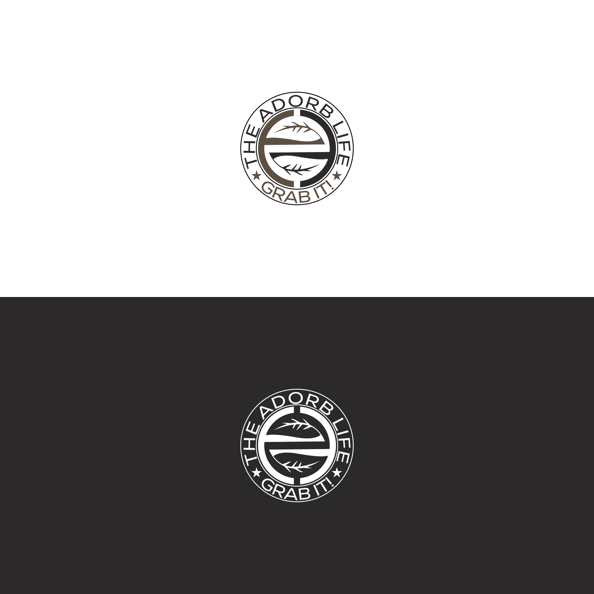 Logo Design by ozan 3 for this project | Design #30708420