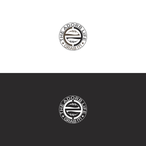 Logo Design by ozan 3 for this project | Design: #30708420