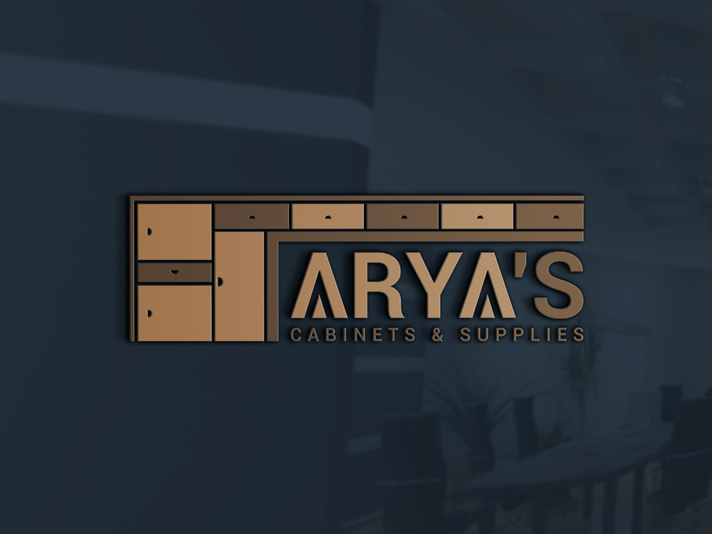 Diseño de Logo por Uhm@design para este proyecto | Diseño #30664445