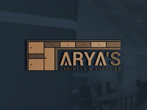 Diseño de Logo por Uhm@design para este proyecto | Diseño: #30664445