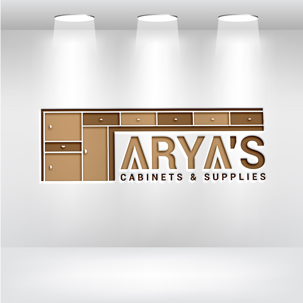 Diseño de Logo por Uhm@design para este proyecto | Diseño #30664446