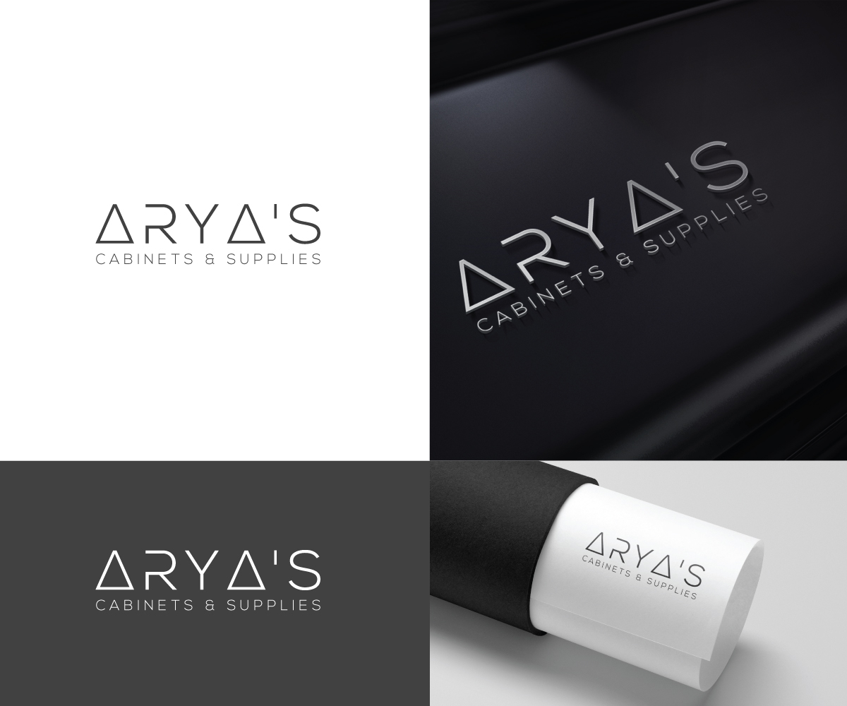 Diseño de Logo por sol design2 para este proyecto | Diseño #30666171