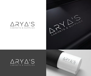 Diseño de Logo por sol design2 para este proyecto | Diseño: #30666171