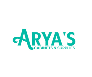 Logo Design by Thati Designs for this project | Design: #30665485