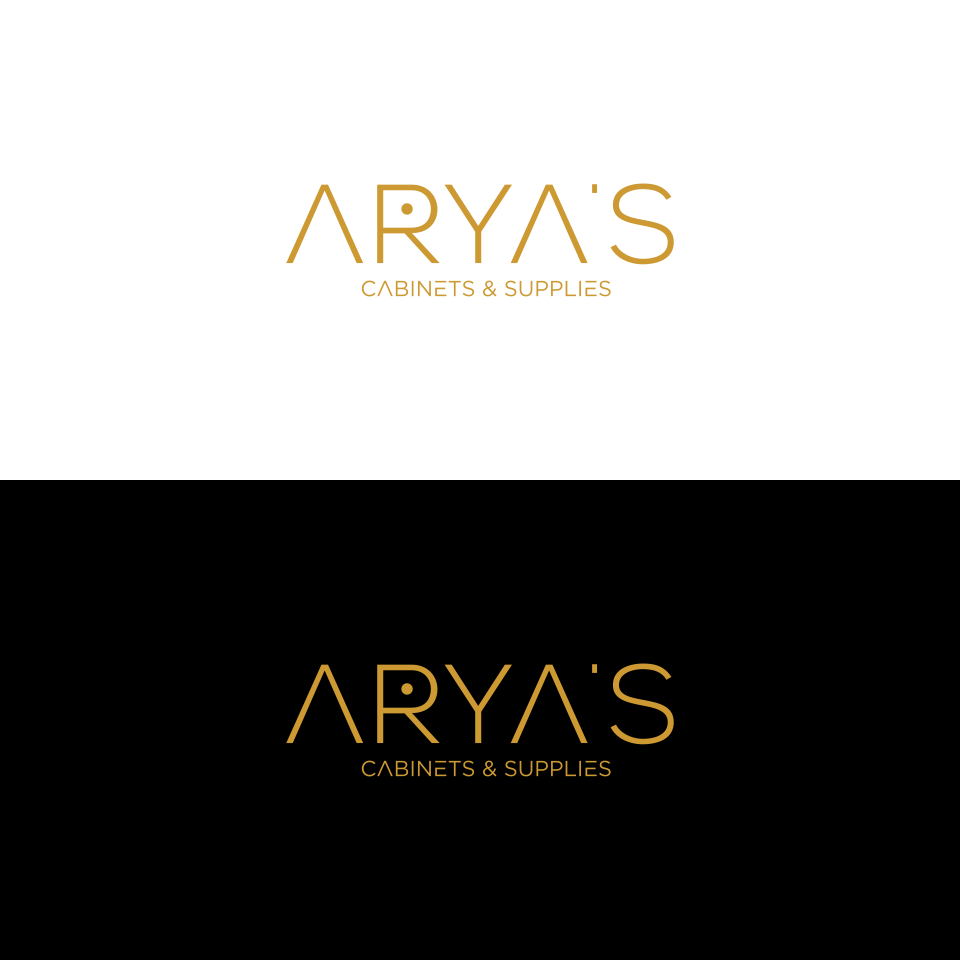 Diseño de Logo por indaha2k para este proyecto | Diseño #30665569