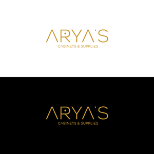 Diseño de Logo por indaha2k para este proyecto | Diseño: #30665569