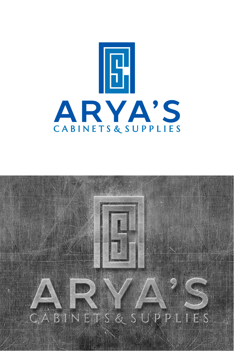 Design de Logo par rahma 5 pour ce projet | Design #30678341