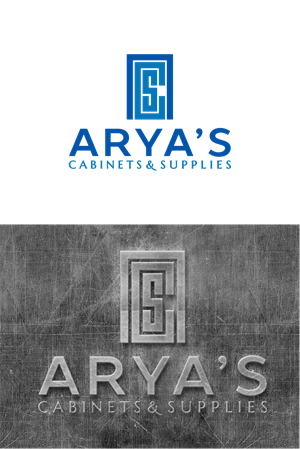 Logo Design by rahma 5 for this project | Design: #30678341