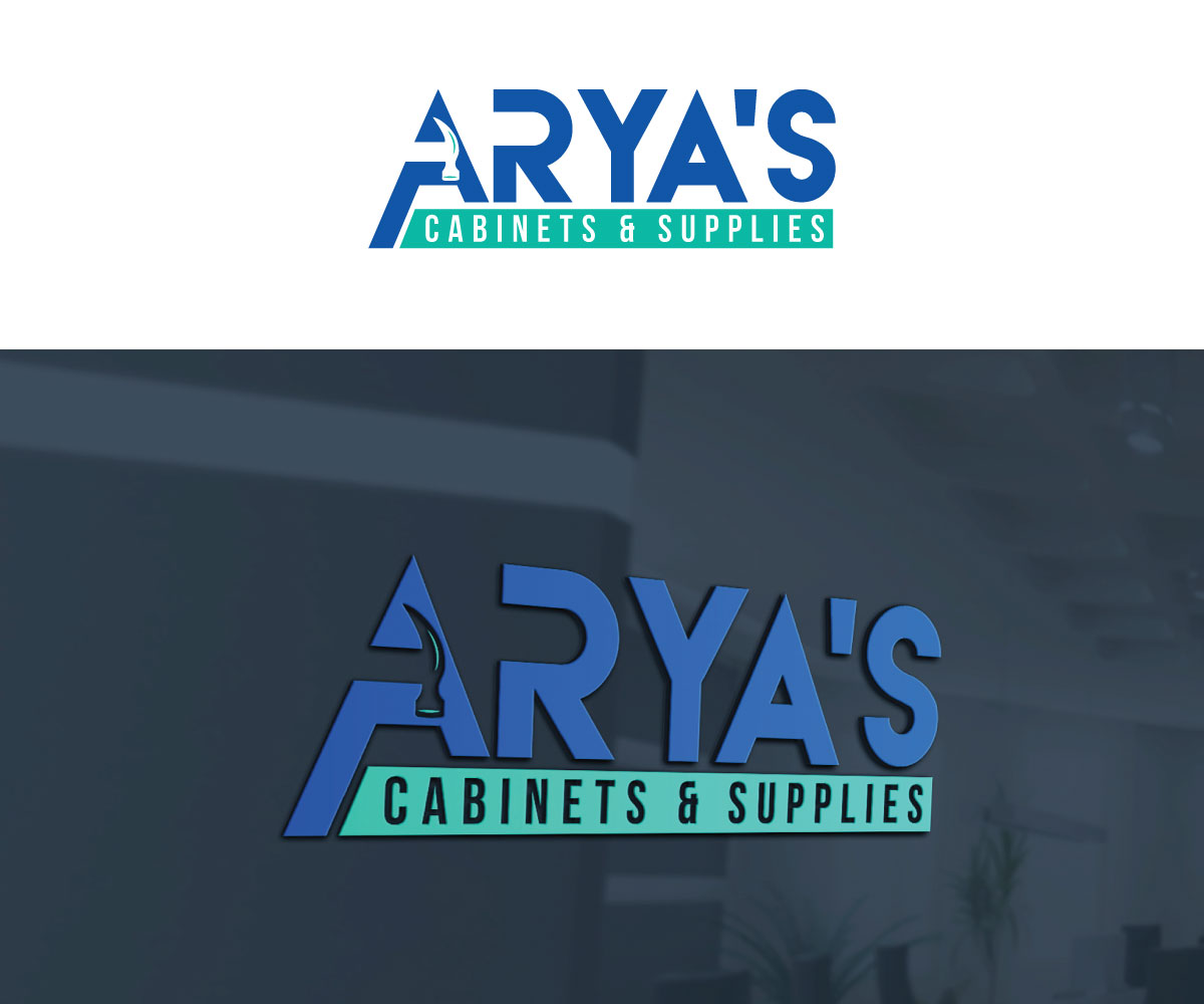 Diseño de Logo por Srk pix!14 para este proyecto | Diseño #30679640