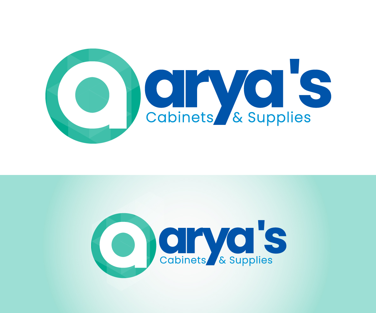 Diseño de Logo por Paint-Tools para este proyecto | Diseño #30667382