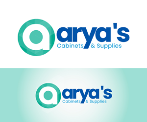 Logo Design by Paint-Tools for this project | Design #30667382