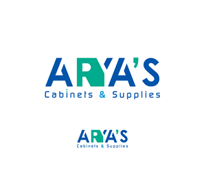 Logo Design by Paint-Tools for this project | Design: #30667383