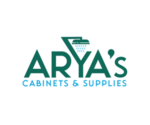 Logo Design by Paint-Tools for this project | Design: #30667384