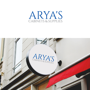 Logo-Design von Designer Nayem für dieses Projekt | Design: #30665369