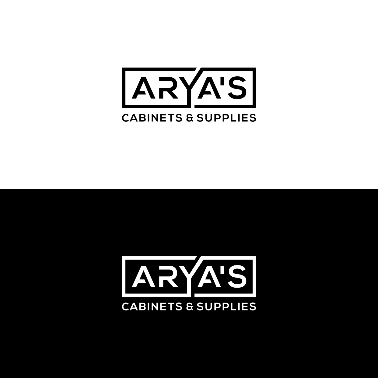 Diseño de Logo por Kaze56 para este proyecto | Diseño #30665717