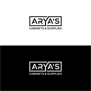 Diseño de Logo por Kaze56 para este proyecto | Diseño: #30665717