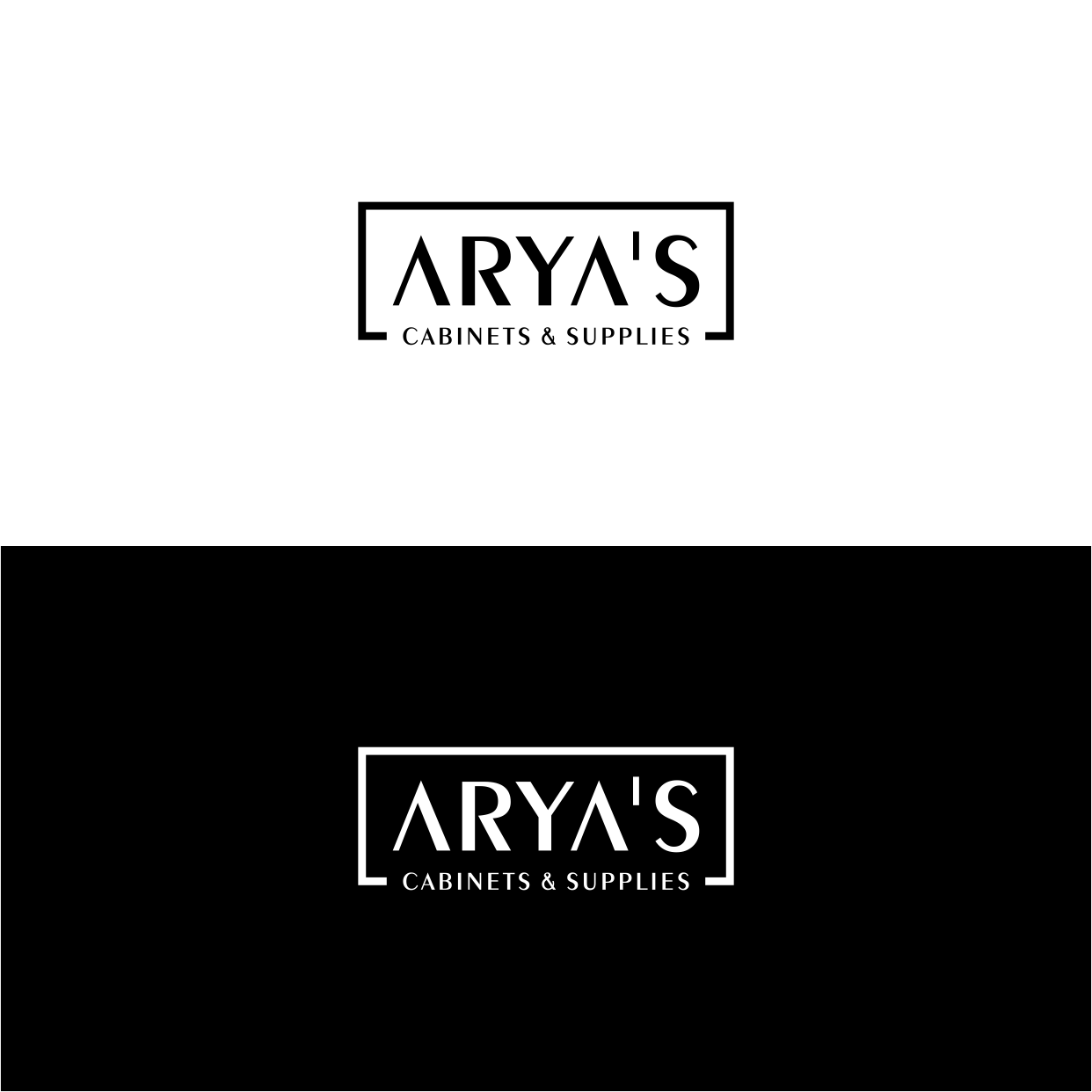 Diseño de Logo por Kaze56 para este proyecto | Diseño #30665751