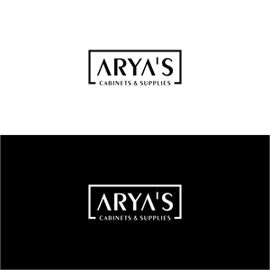 Diseño de Logo por Kaze56 para este proyecto | Diseño: #30665751