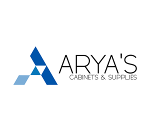 Diseño de Logo por Shank para este proyecto | Diseño: #30665885