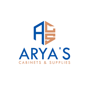 Diseño de Logo por Rasu raj para este proyecto | Diseño: #30702885