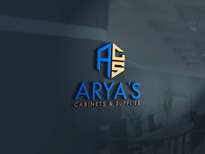 Diseño de Logo por Rasu raj para este proyecto | Diseño: #30702886