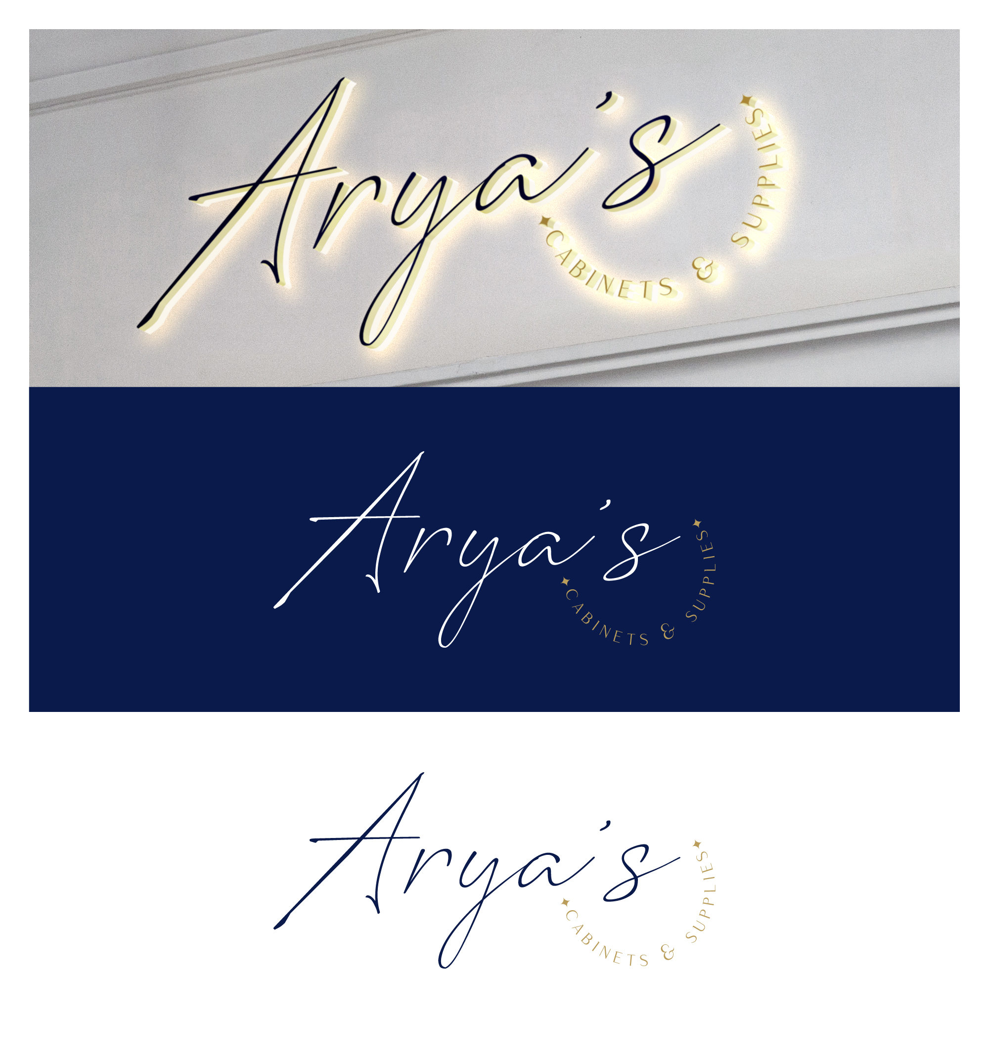 Diseño de Logo por Ha.Connick para este proyecto | Diseño #30667859