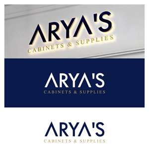 Logo Design by Ha.Connick