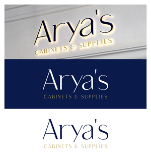 Diseño de Logo por Ha.Connick para este proyecto | Diseño: #30667990