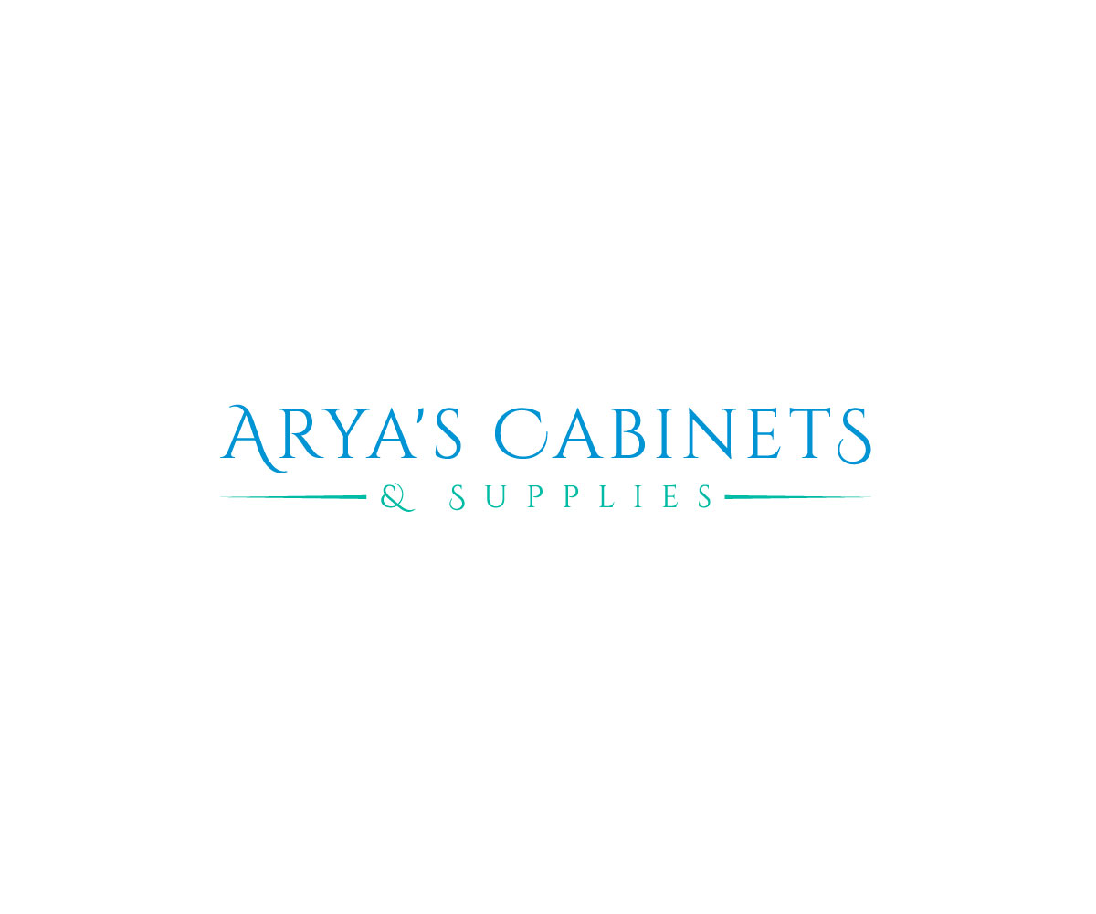 Logo-Design von Md ahasan für dieses Projekt | Design #30673200