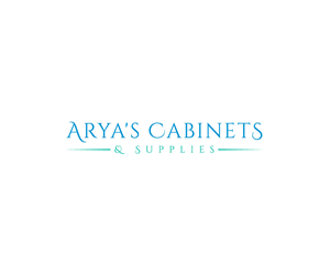 Logo Design by Md ahasan for this project | Design: #30673200