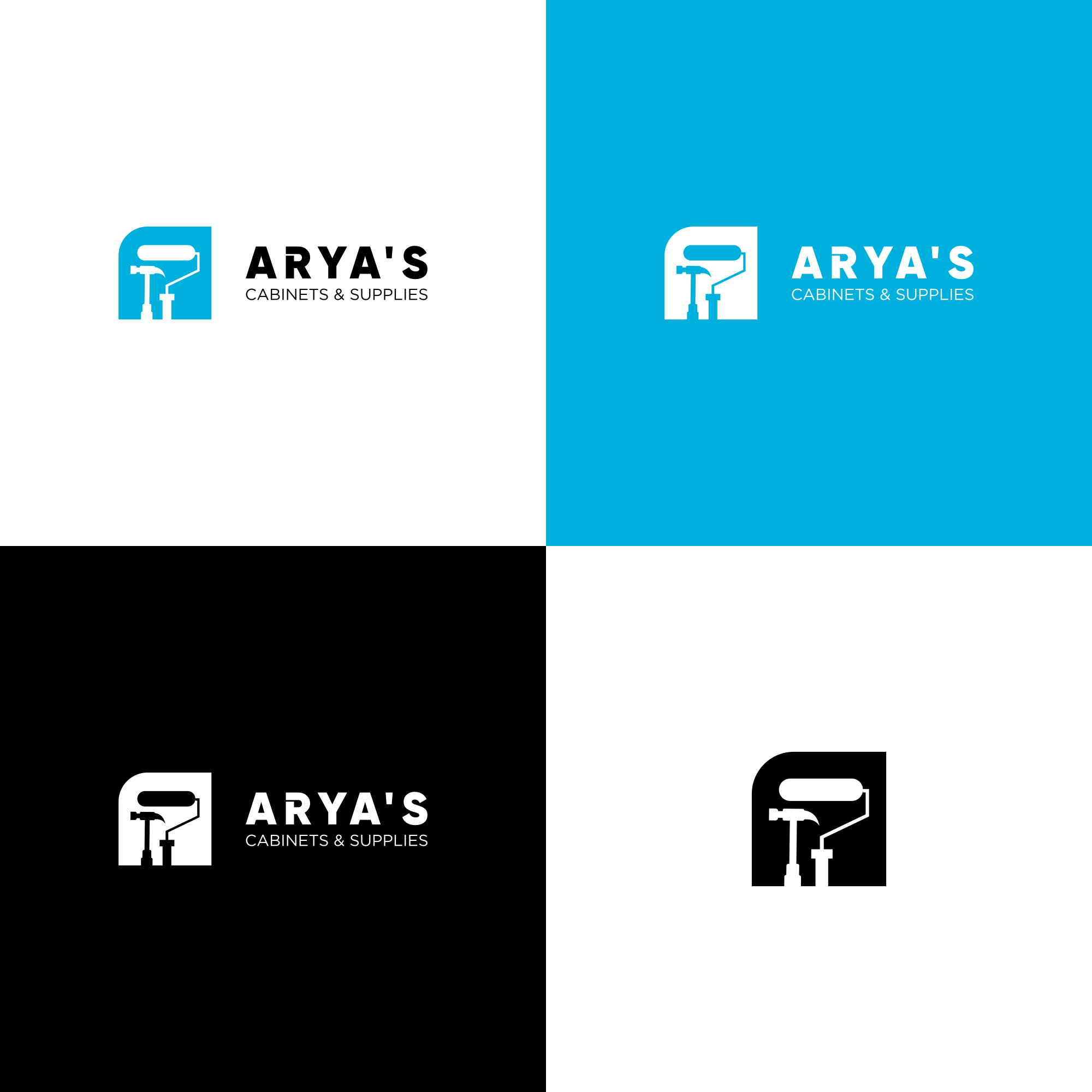 Design de Logo par Kamidi pour ce projet | Design #30673480
