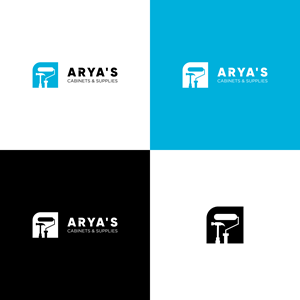 Logo Design by Kamidi